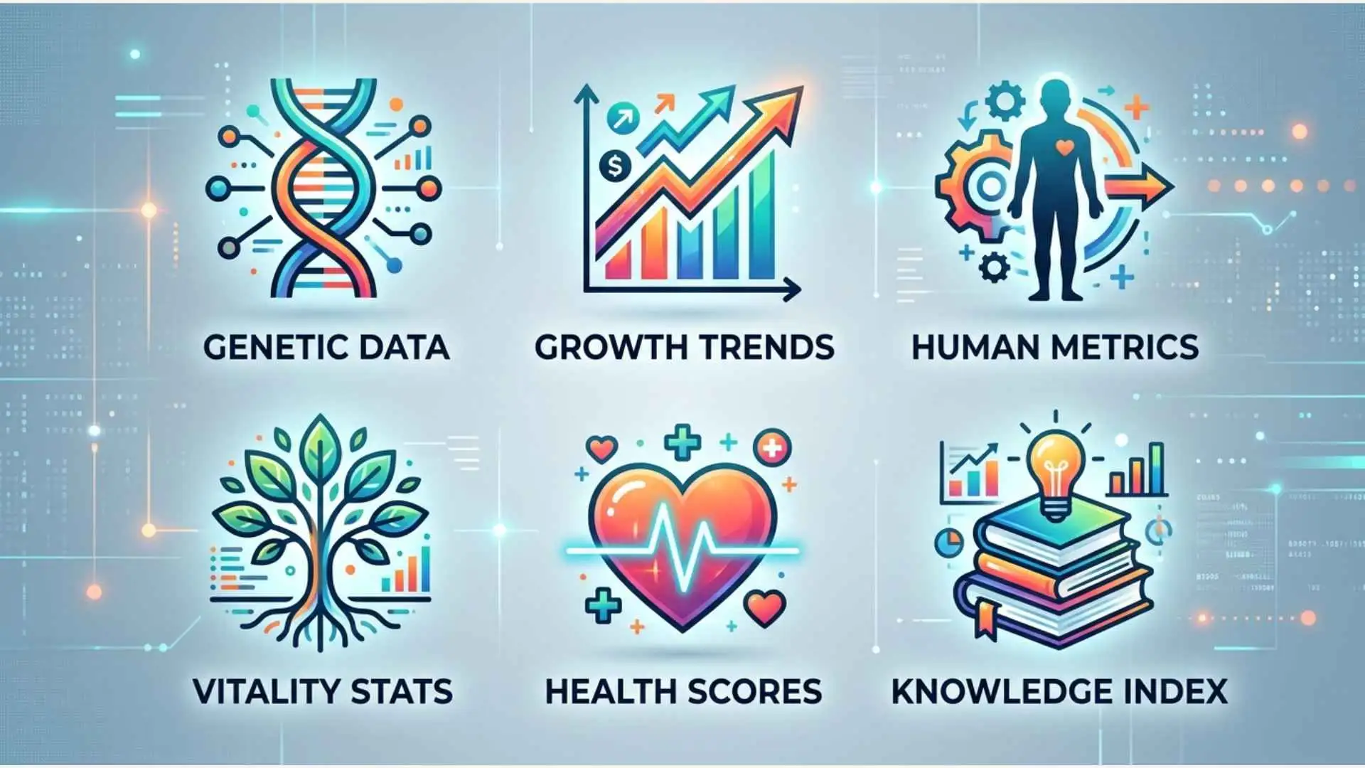 stats symbols